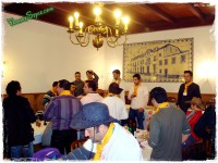 /album/jantar%20far%c3%a7ola%2020091/jantar-200919-jpg/